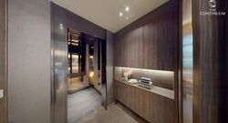 The Continuum (D15), Apartment #571817631
